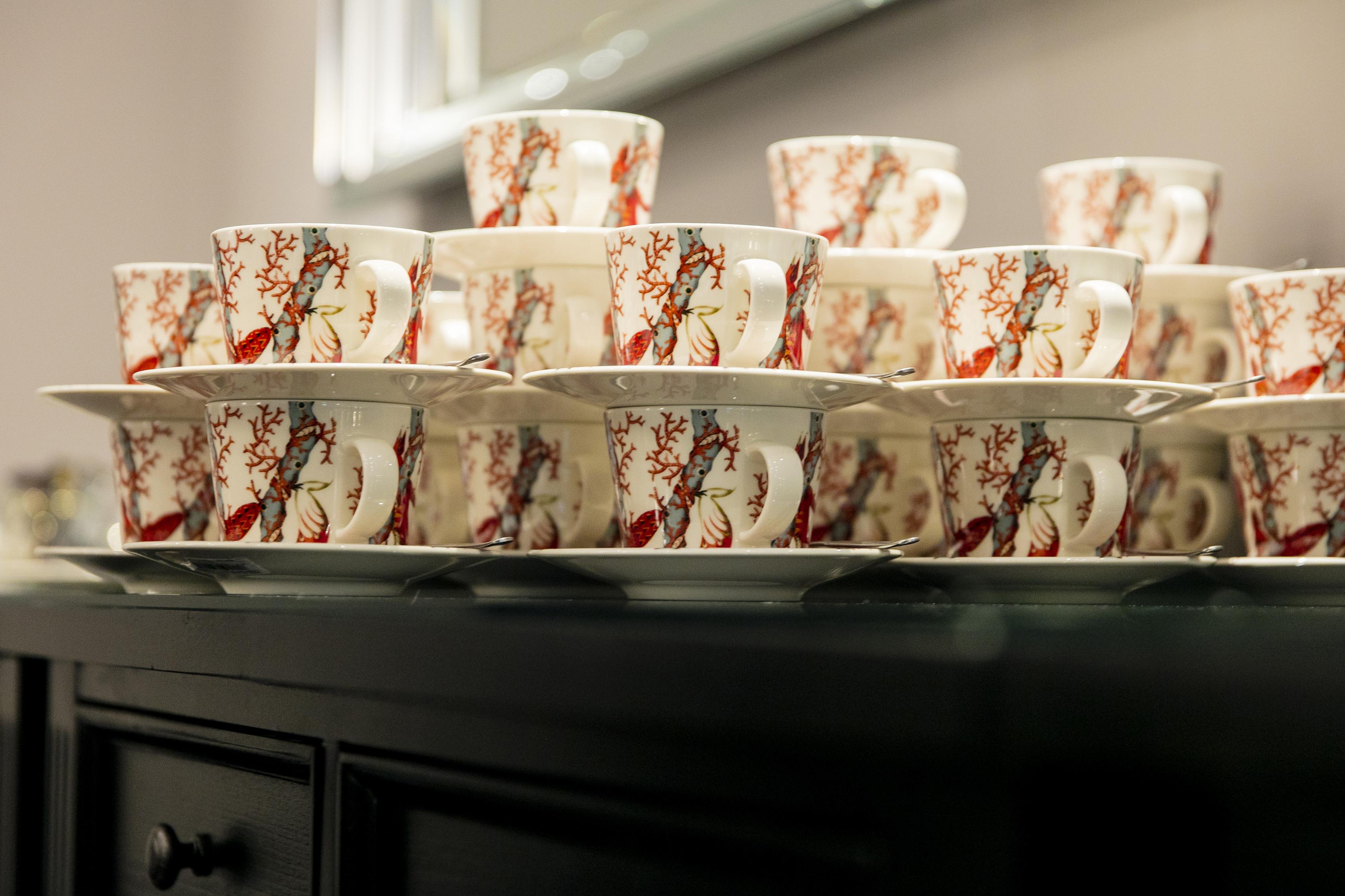 Hotel Lilla Roberts 5*